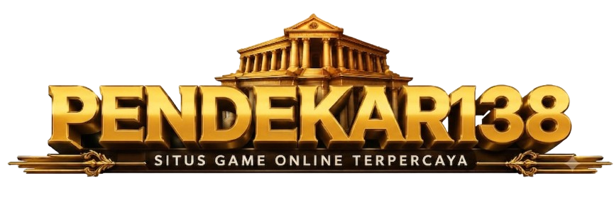 PENDEKAR138